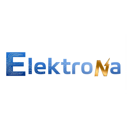 Elektro