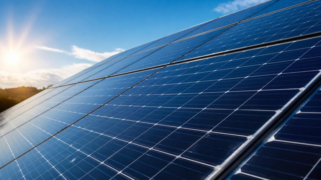 Solar