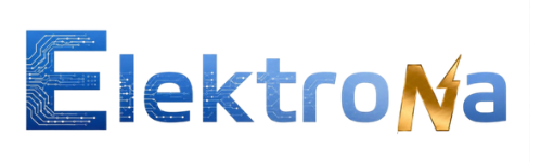 Elektrona GmbH