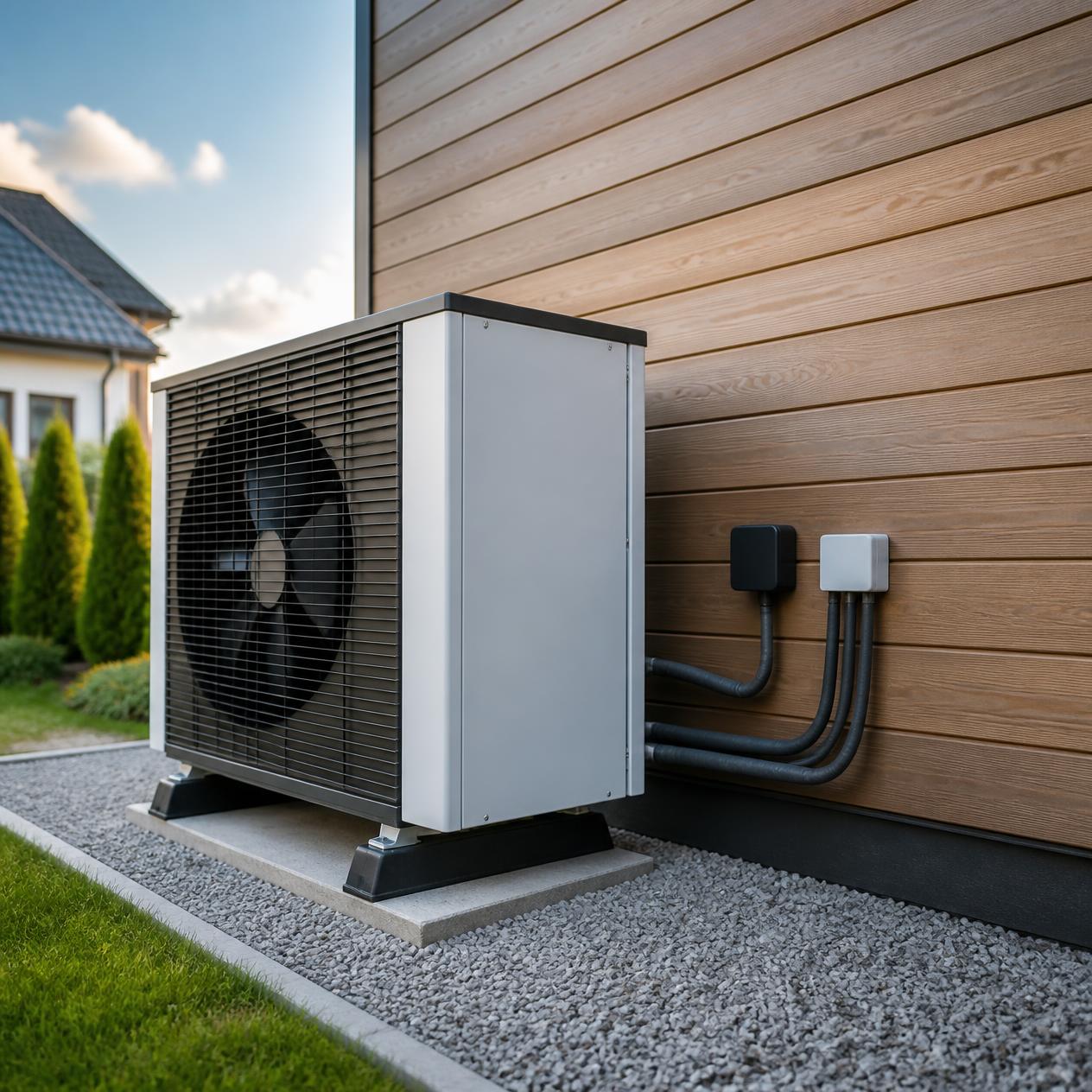 Weitere Bereiche – Elektrona GmbH Duisburg